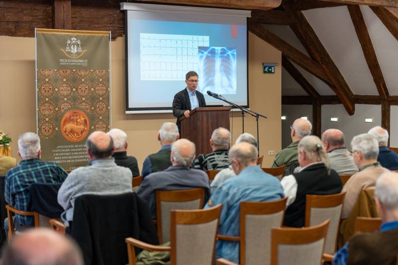 2025_03_21_ferfitalalkozo pecs_07.jpg